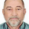 Νικόλαος Αθαν. Ντίνος