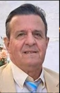 Αθανάσιος Πολύζος