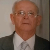 Θεόδωρος Γκάνας