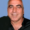 Δημήτριος Μέρμηγκας