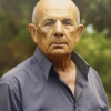 Βασίλειος Ζαχαρής