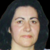 Στεργιανή Νασίκα