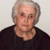 Ευαγγελίας Δημ. Μαρίνου