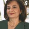 Αναστασία Καλλιώρα – Τσιόλα