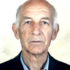 Ιωάννης Φουρτούνης