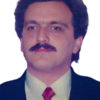Αντώνιος Φίλης