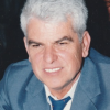 Ιωάννης Βογιατζής