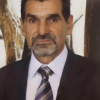 Χριστόδουλος Μαυρουδής