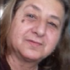 Αικατερίνη Γραμμώζη
