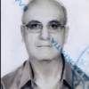 Νικολάος Μπαϊράμης