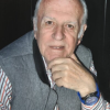 Δημήτριος Δεληκούρας