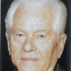Γεώργιος Τσιούρβας