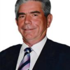 Αθανάσιος Πασχούλας