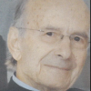 Ιωάννης Μανώλης
