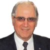 Άκη (Χριστόδουλο) Κυπερούντα