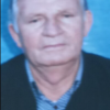 Κωνσταντίνος Μουλώτσιος