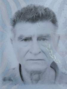 Μήνας Κωνσταντίνου