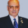 Δημήτριος Παπακώστας