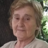 Αικατερίνη Κουτλή