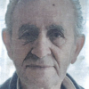 Νικόλαος Τσιάνος