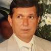 Αθανάσιος Πολυζογιάννης