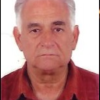Νικόλαος Παπανικολάου