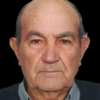 Δημήτριος Μαντζαφλάρας