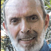 Διονύσιος Ράπτης