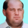 Ευάγγελος Γούγας