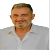 Νικόλαος Μ. Λάζος
