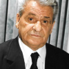 Βάιος Παπαβασιλείου