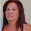 Παντελίτσα (Λίτσα) Μειτανή