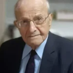 Αγησίλαος Αλεβίζος