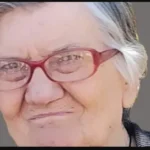 Αγλαΐα Γκαρλέμου