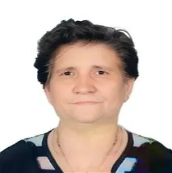 Αγορώ Σ. (Σούλα) Φαρίνα