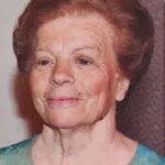 Αικατερίνη (Καίτη) Μακρή