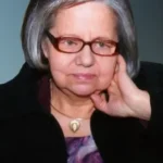 Αικατερίνη Κανταρτζή