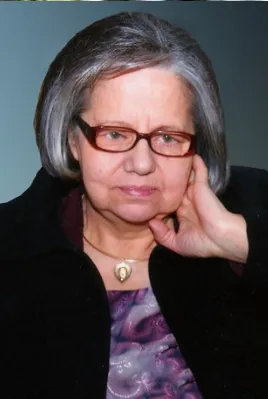 Φωτογραφία