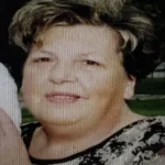 Αικατερίνη Παπαποστόλου – Γλιούμπα