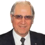 Άκη (Χριστόδουλο) Κυπερούντα