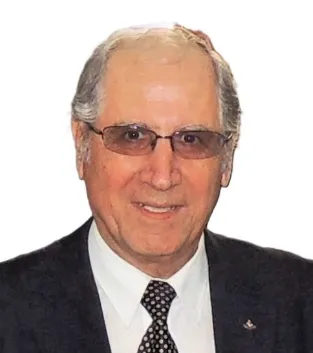 Φωτογραφία