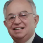 Αλέξανδρος Χειράκης