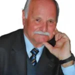 Αλέξανδρος Φειδάντσης