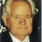 Αλέξανδρος Τσολάκης