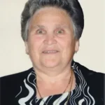 Αναστασία Παπαγεωργίου