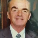 Αναστάσιος Γκούθας