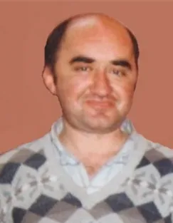 Φωτογραφία