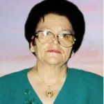 Αγγελική Λάμπρου