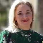 Αγγελική Λαζαρίδου