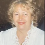 Αγγελική Πετρίτση